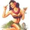 lokelani_mauna